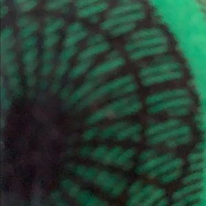 Meet your Posher, Iqra